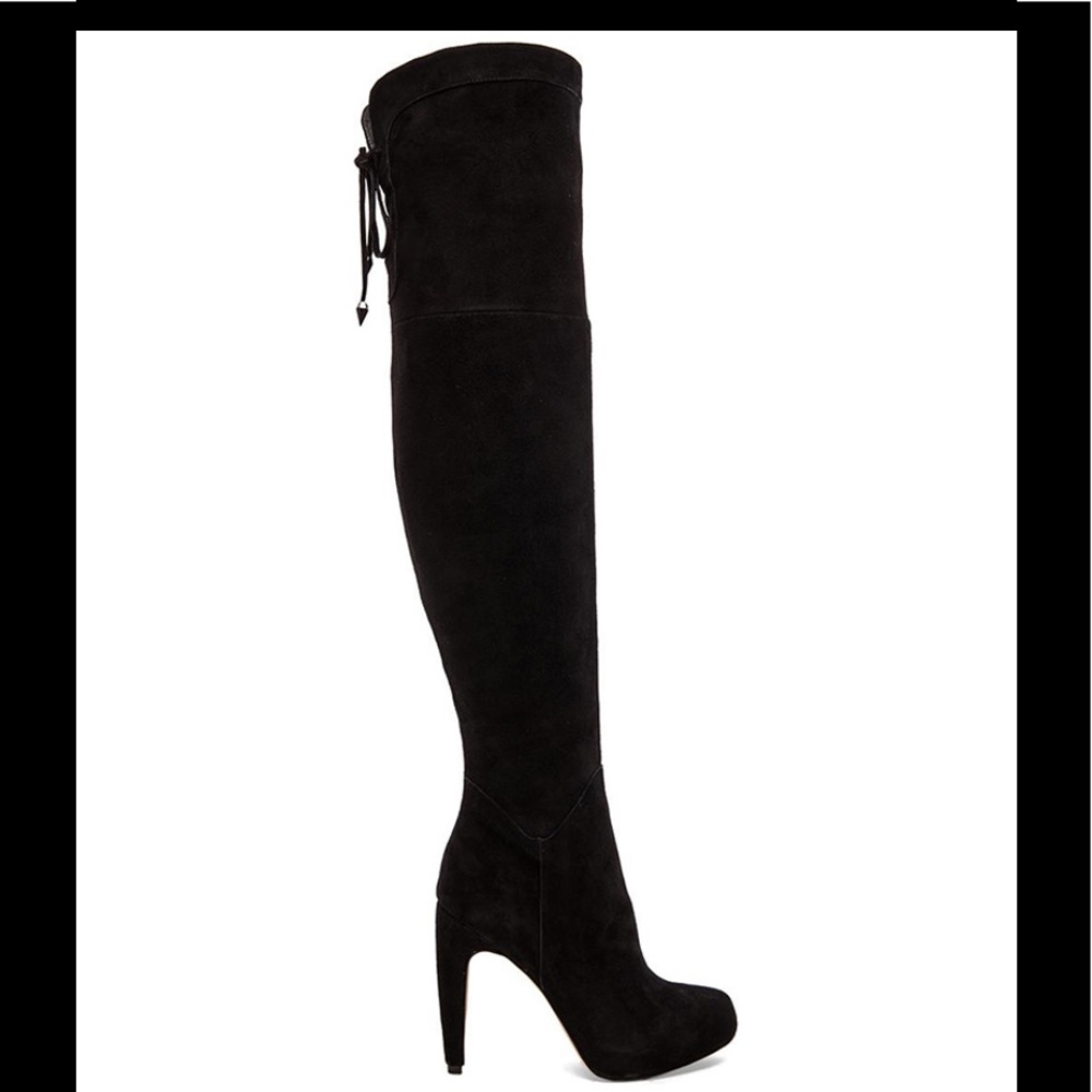Sam Edelman Kayla Boot